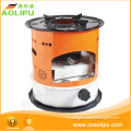 ALP 5.2L cooking restaurant gas stove burner and hotel stove